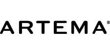 Artema
