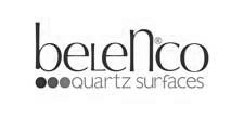 Belenco