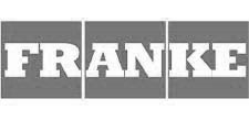 Franke