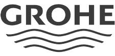 Grohe
