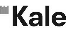 Kale