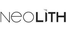 Neolith
