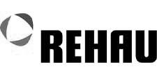 Rehau