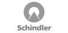 Schindler