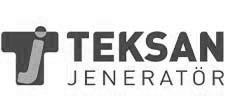 Teksan