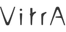 VitrA