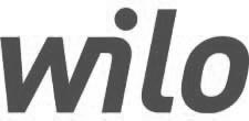 Wilo
