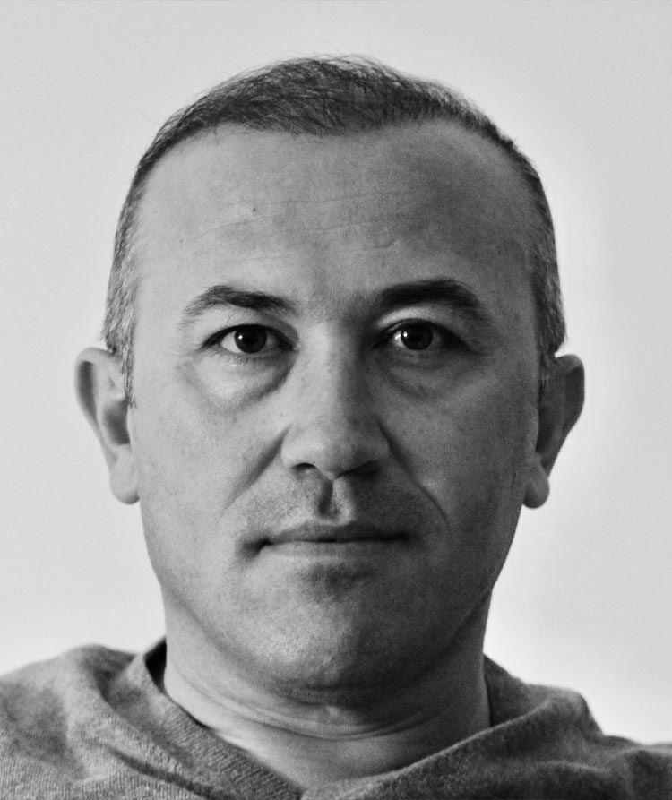 Baha Yiğit