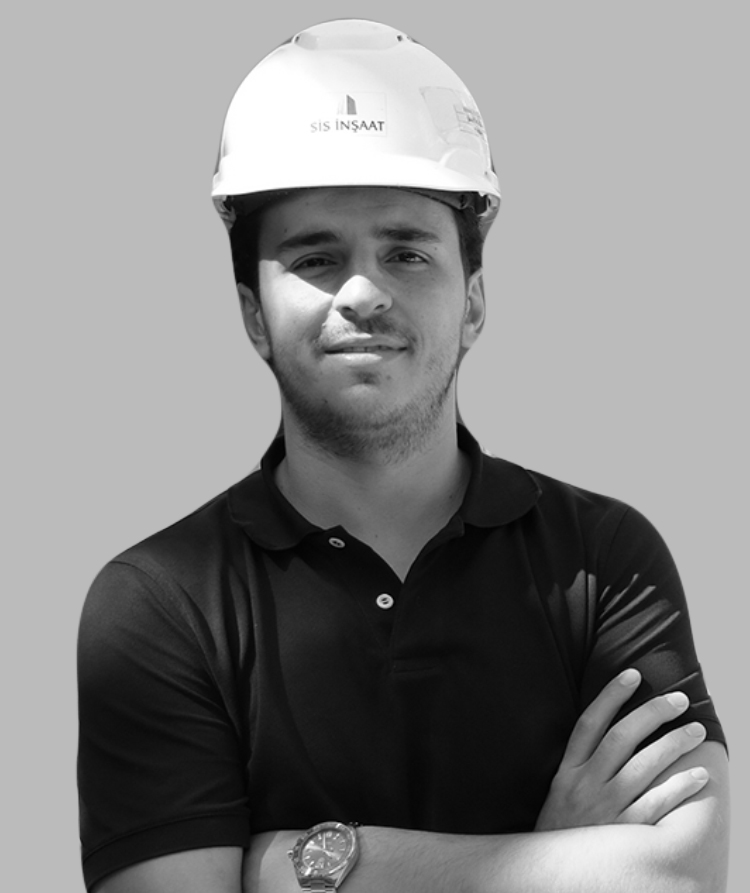 Murat Emrehan Gökçen