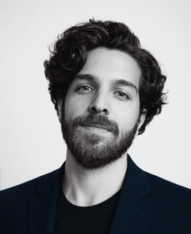 Ömer Erbaş