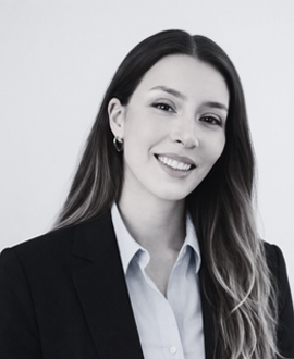 Özlem Özdener