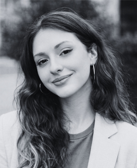 Sinem Yaren Tuzgu
